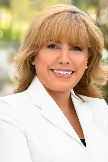 Mariela Medina