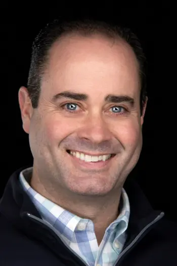 Matt Baine