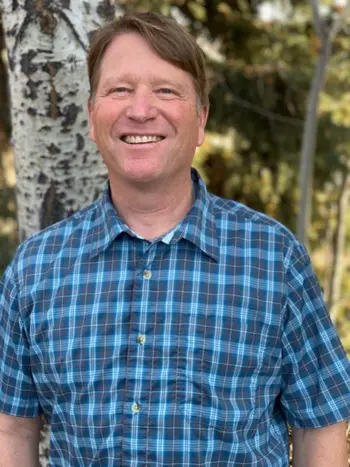 Doug Niedrich