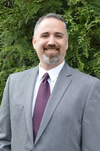 Vincent Buscamera
