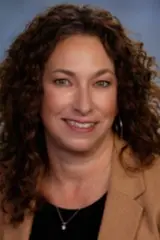 Wendy DeRing