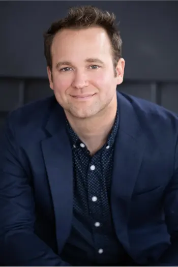 Joseph Struyk