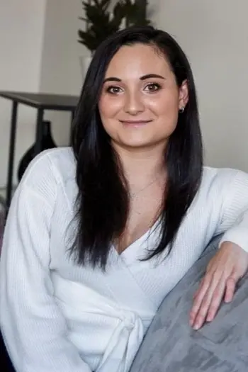 Amy Lopez