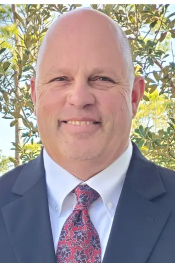 Walter Cole