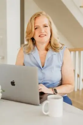 Sheila Moylan