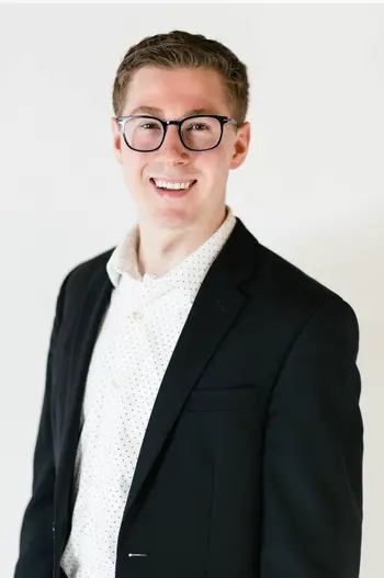 Cody Hoelscher