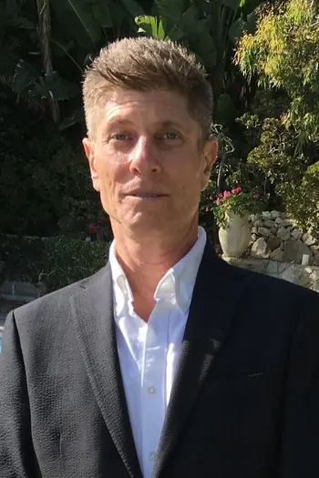 Michael Gola