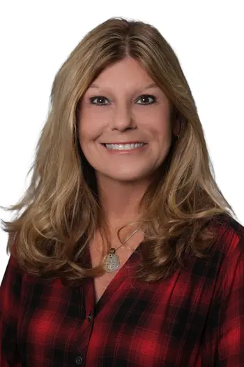 Cerelle Kuecker