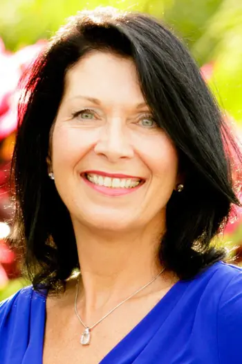 Linda Mieczkowski