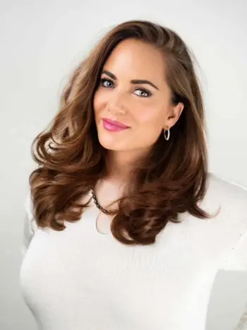 Sonya L Zepeda