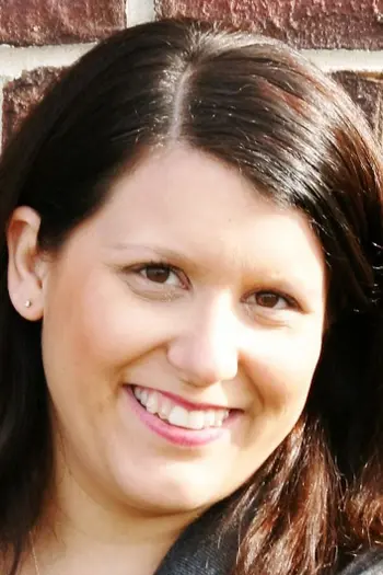 Stephanie Koperski