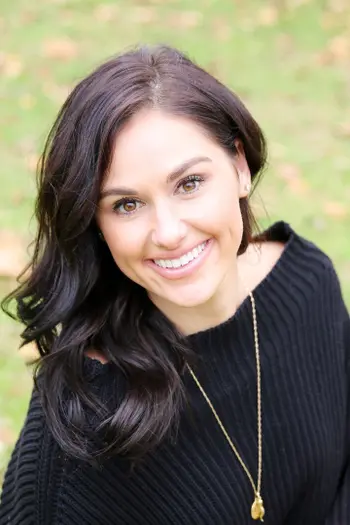Nicole Sclafani
