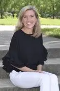 Wendy Hertel