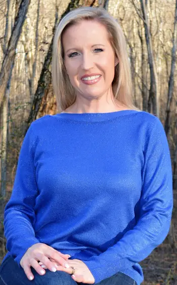 Michelle Turner
