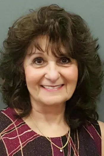 Kathy DiMauro