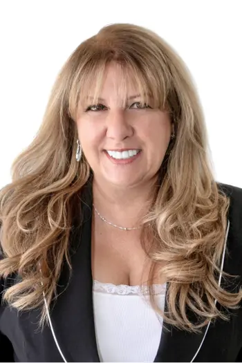 Perla Gonzalez