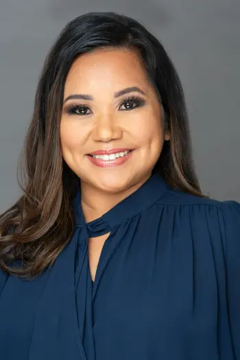 Hazel Unciano