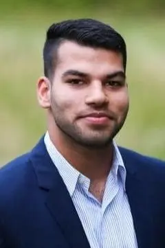 Sumeet Sancheti