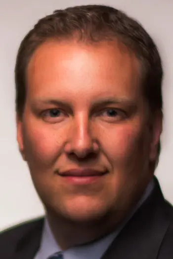 Jay Tedeman