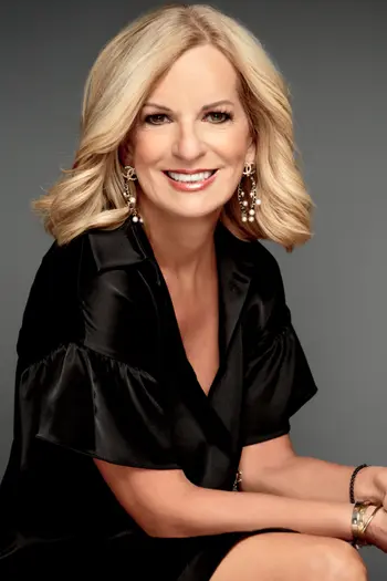Kathleen Burmeister