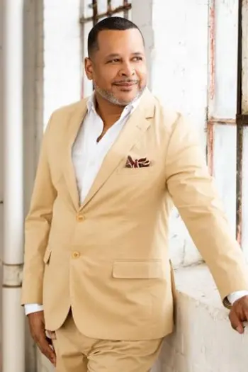 Robert Yarbrough