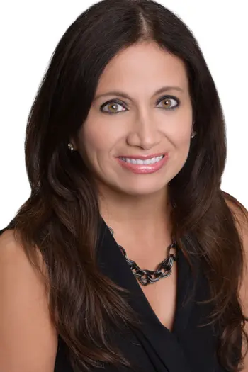 Carmen Quintana