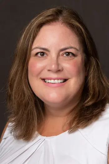 Jen Ratner
