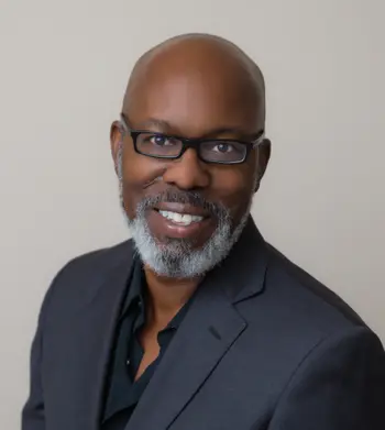 Roman Moore
