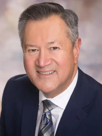 Layne Snyder