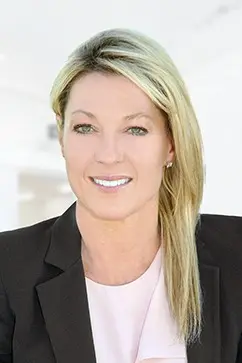 Paula Higman