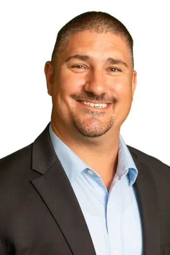 Mike Hunter
