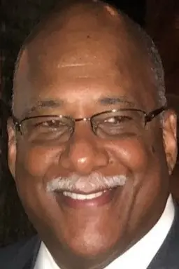 Bill Carter