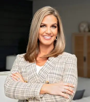 Danielle Wolbert