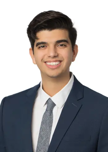 Martin Chavez