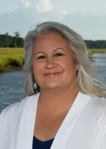 Susan Carey
