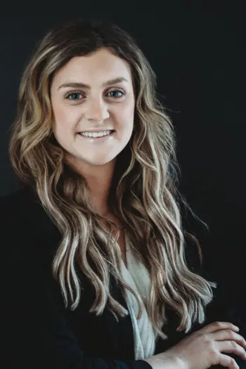 Devon Reynolds