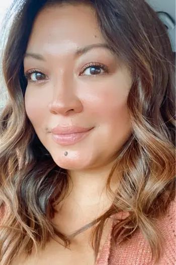 Monique Araujo-Jairala