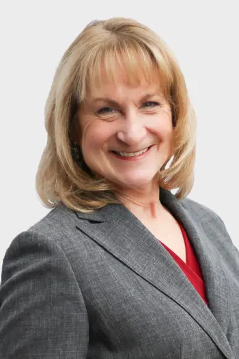 Cindy Muska