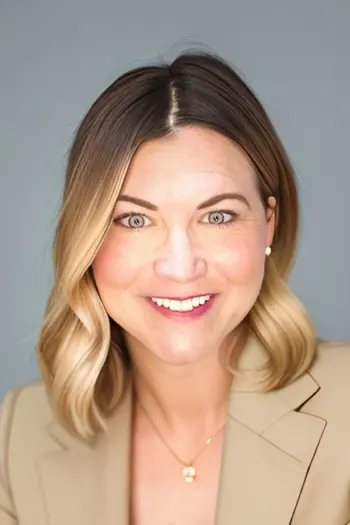 Maggie Clubb