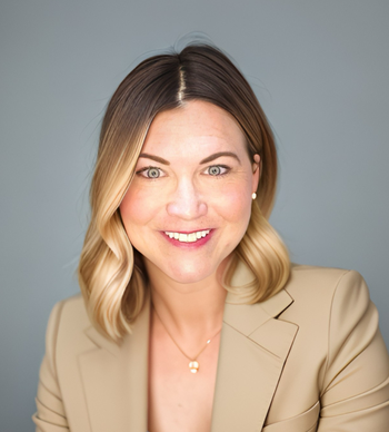Maggie Clubb