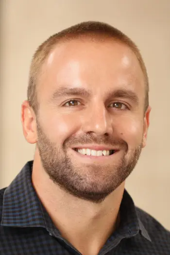 William Lewis