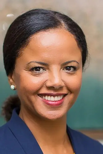 Elizabeth Haile Schipper