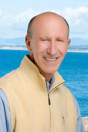 Joe Rombi