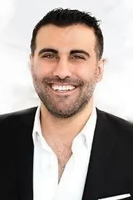 Haythem Khalil