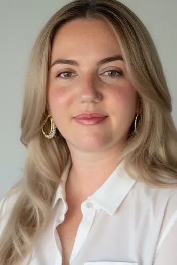 Kate Dudley