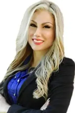 Letti Celeste Salazar