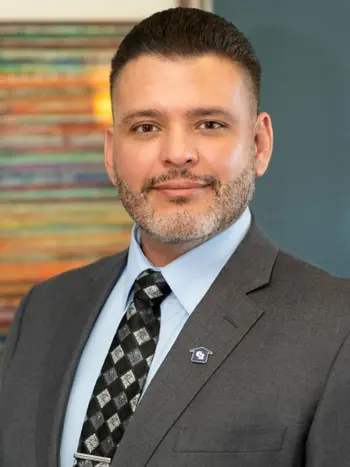 Bryan Trujillo