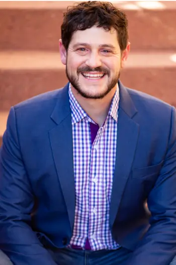 Bryan Lipman
