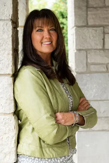 Shelly Askin