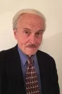 Richard Birch